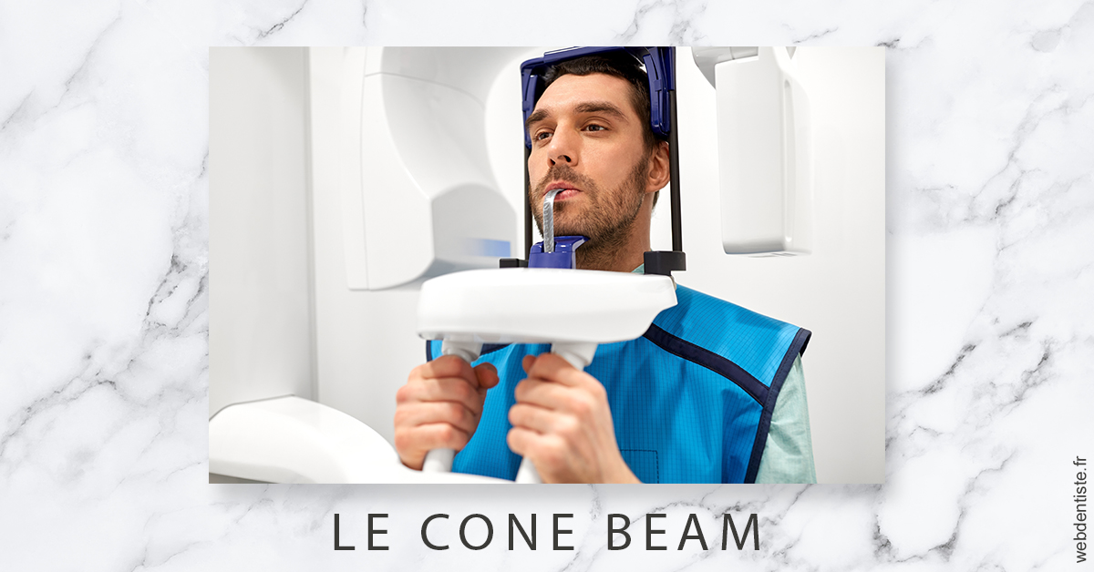 https://selarl-docteur-valentine-sedennes.chirurgiens-dentistes.fr/Le Cone Beam 1