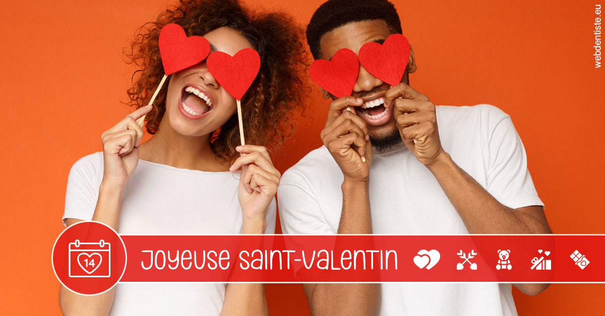 https://selarl-docteur-valentine-sedennes.chirurgiens-dentistes.fr/La Saint-Valentin 2