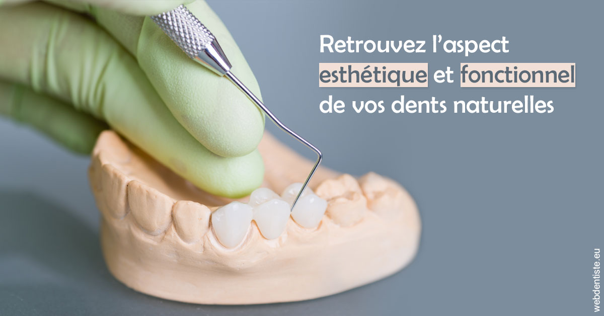 https://selarl-docteur-valentine-sedennes.chirurgiens-dentistes.fr/Restaurations dentaires 1