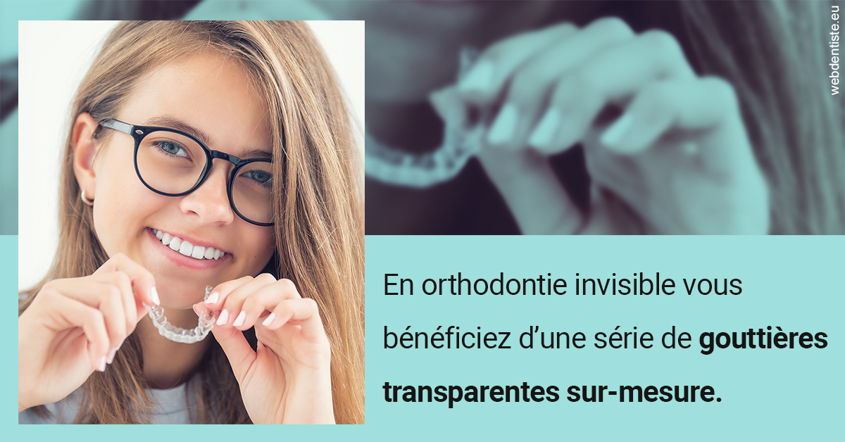 https://selarl-docteur-valentine-sedennes.chirurgiens-dentistes.fr/Orthodontie invisible 2