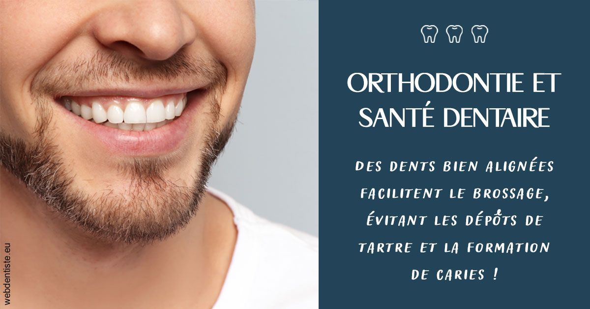 https://selarl-docteur-valentine-sedennes.chirurgiens-dentistes.fr/Orthodontie et santé dentaire 2