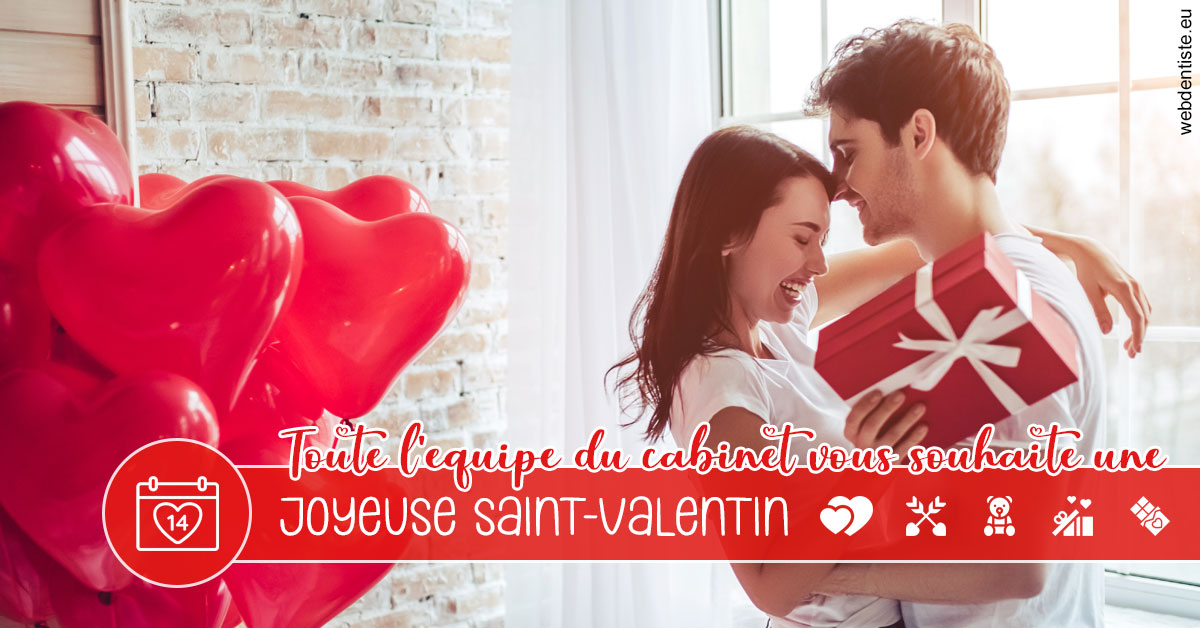 https://selarl-docteur-valentine-sedennes.chirurgiens-dentistes.fr/Saint-Valentin 2023 2