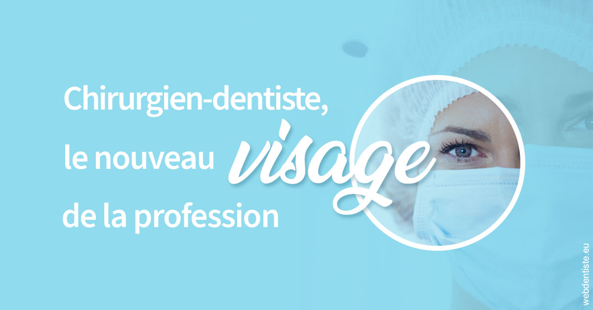 https://selarl-docteur-valentine-sedennes.chirurgiens-dentistes.fr/Le nouveau visage de la profession