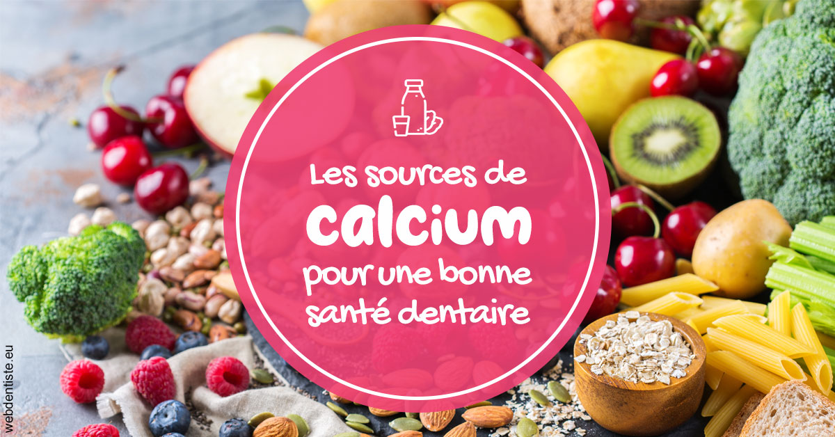 https://selarl-docteur-valentine-sedennes.chirurgiens-dentistes.fr/Sources calcium 2