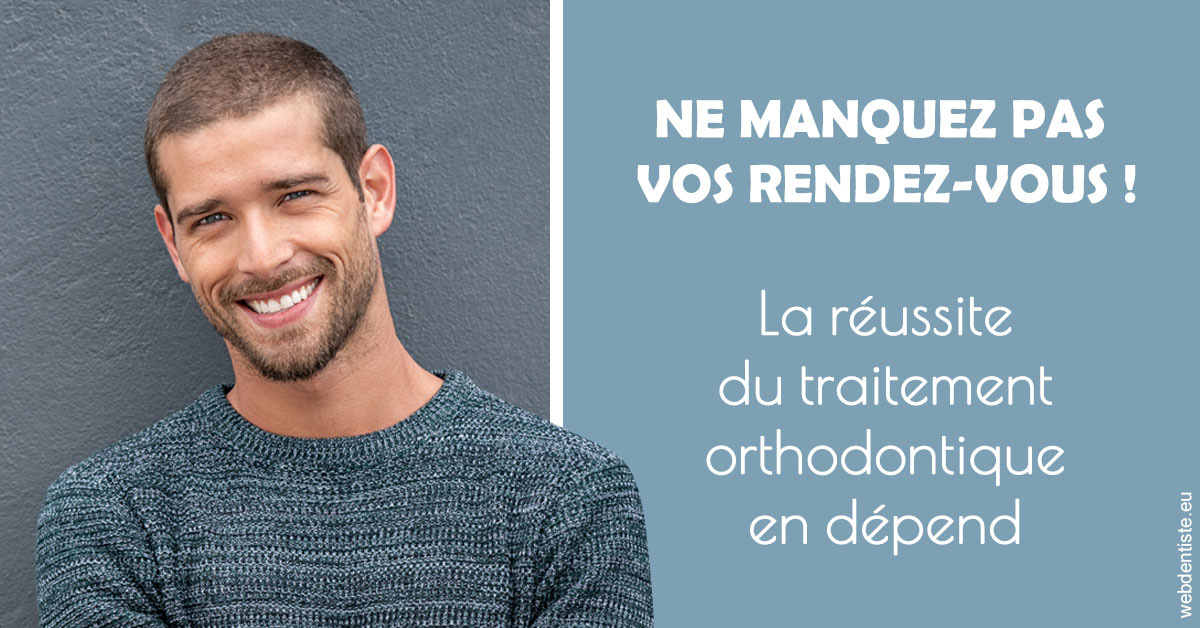 https://selarl-docteur-valentine-sedennes.chirurgiens-dentistes.fr/RDV Ortho 2