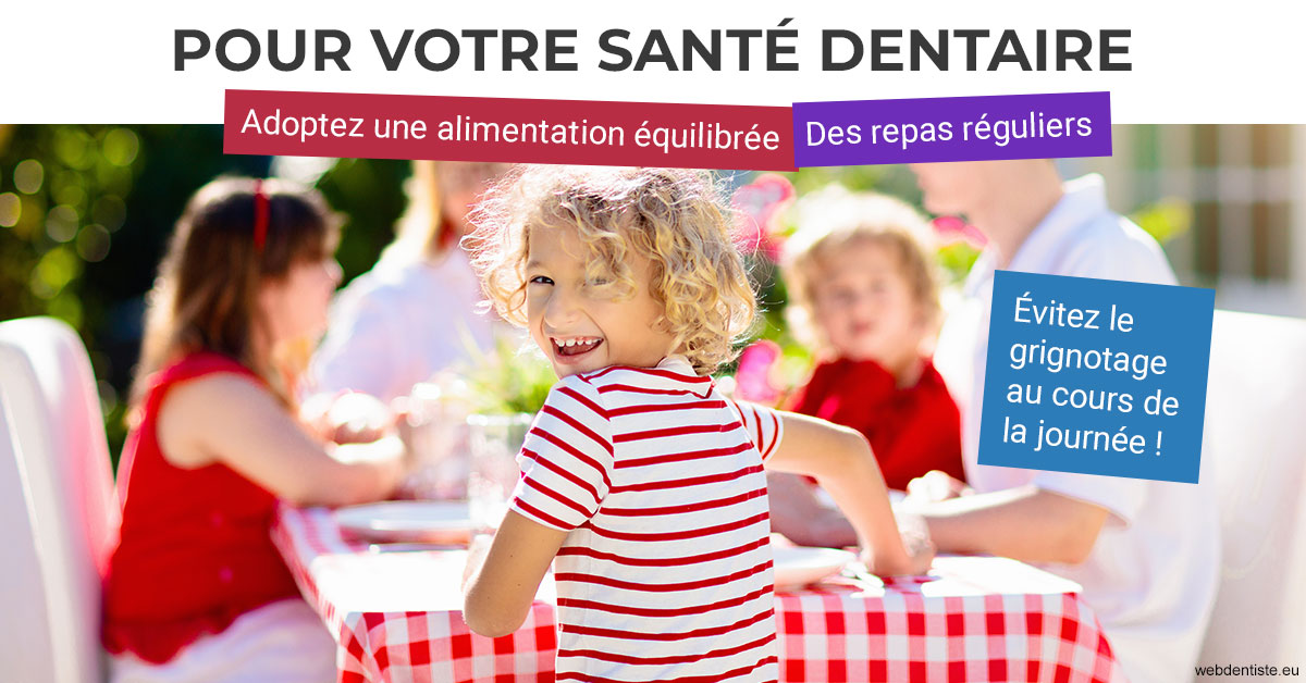 https://selarl-docteur-valentine-sedennes.chirurgiens-dentistes.fr/T2 2023 - Alimentation équilibrée 2