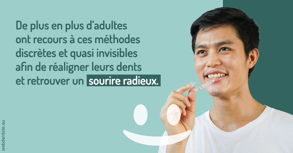 https://selarl-docteur-valentine-sedennes.chirurgiens-dentistes.fr/Gouttières sourire radieux 2