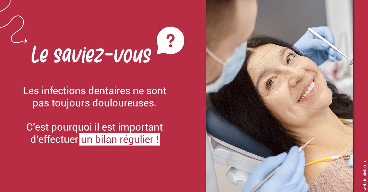 https://selarl-docteur-valentine-sedennes.chirurgiens-dentistes.fr/T2 2023 - Infections dentaires 2