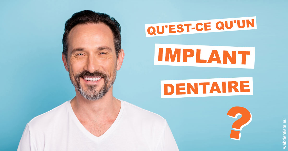 https://selarl-docteur-valentine-sedennes.chirurgiens-dentistes.fr/Implant dentaire 2