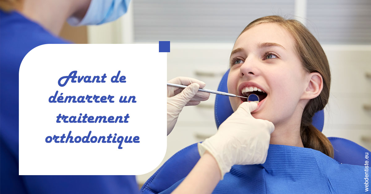 https://selarl-docteur-valentine-sedennes.chirurgiens-dentistes.fr/Avant de démarrer un traitement orthodontique 1