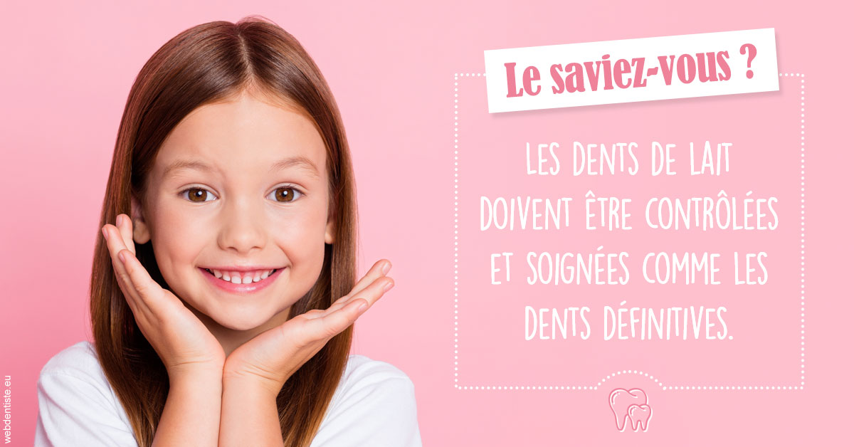 https://selarl-docteur-valentine-sedennes.chirurgiens-dentistes.fr/T2 2023 - Dents de lait 2