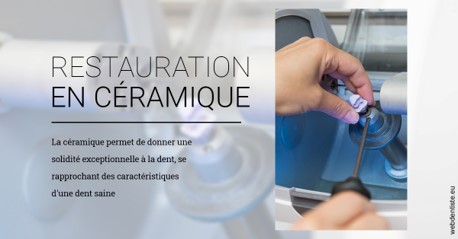 https://selarl-docteur-valentine-sedennes.chirurgiens-dentistes.fr/Restauration en céramique