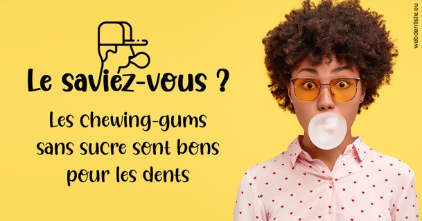 https://selarl-docteur-valentine-sedennes.chirurgiens-dentistes.fr/Le chewing-gun 2