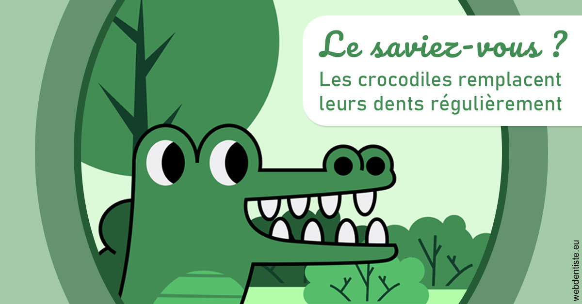 https://selarl-docteur-valentine-sedennes.chirurgiens-dentistes.fr/Crocodiles 2