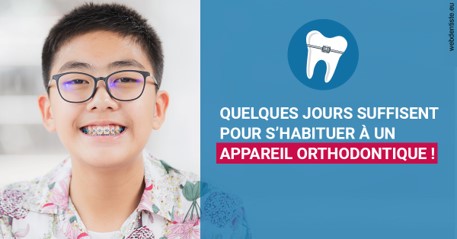 https://selarl-docteur-valentine-sedennes.chirurgiens-dentistes.fr/L'appareil orthodontique