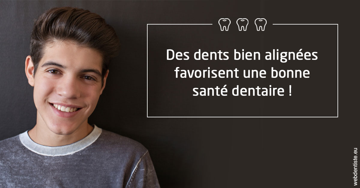 https://selarl-docteur-valentine-sedennes.chirurgiens-dentistes.fr/Dents bien alignées 2