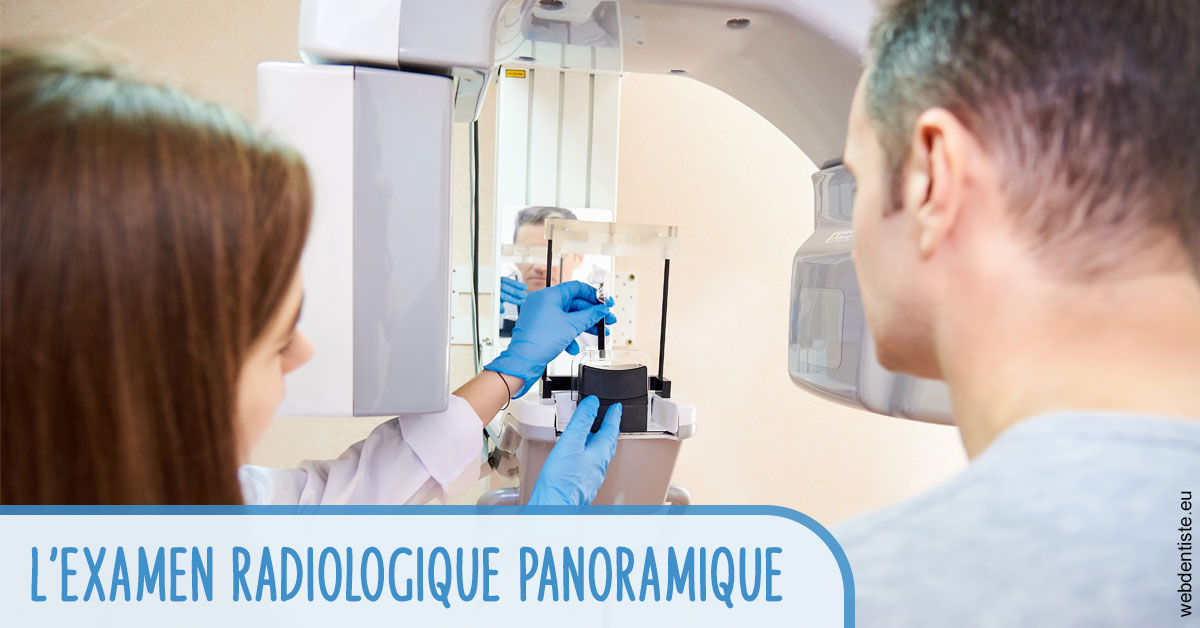 https://selarl-docteur-valentine-sedennes.chirurgiens-dentistes.fr/L’examen radiologique panoramique 1