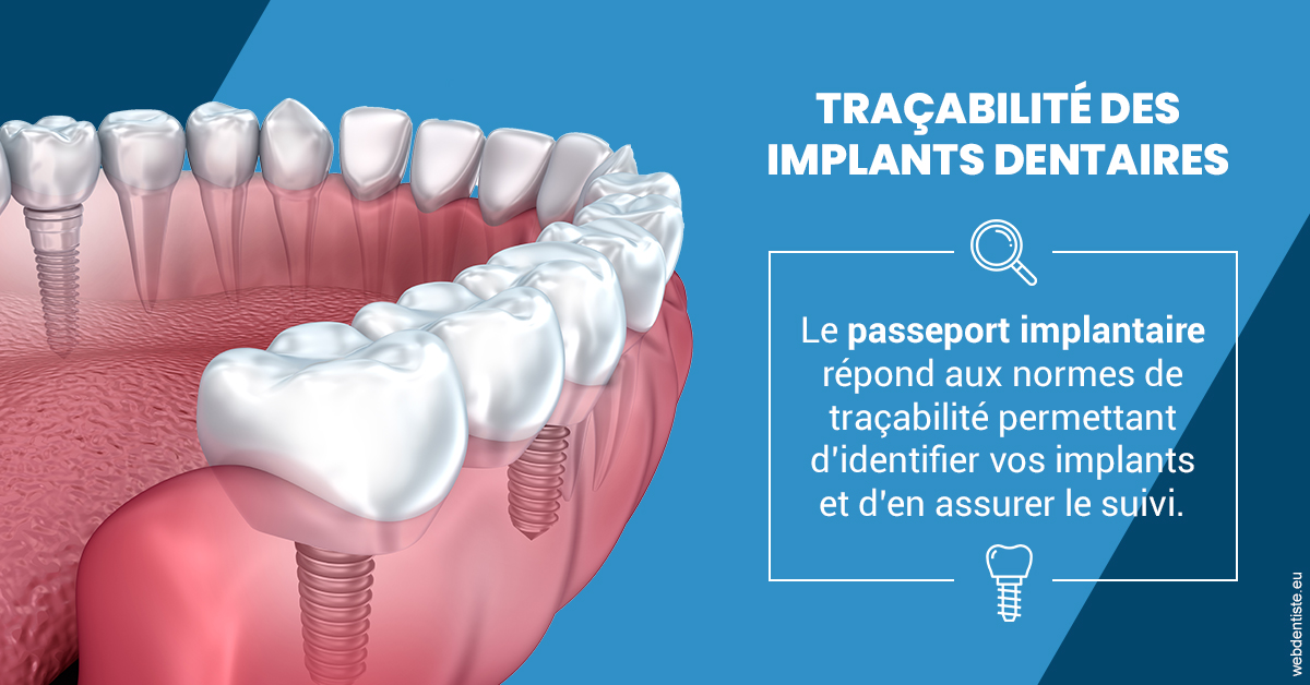 https://selarl-docteur-valentine-sedennes.chirurgiens-dentistes.fr/T2 2023 - Traçabilité des implants 1