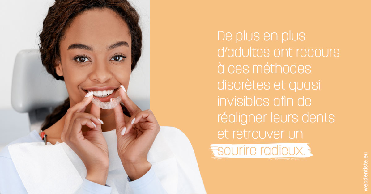 https://selarl-docteur-valentine-sedennes.chirurgiens-dentistes.fr/Gouttières sourire radieux