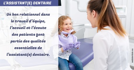 https://selarl-docteur-valentine-sedennes.chirurgiens-dentistes.fr/L'assistante dentaire 2