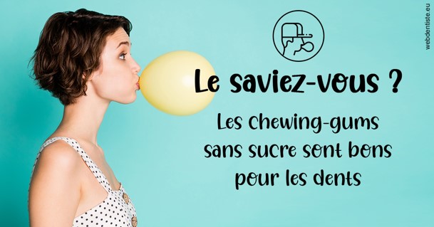 https://selarl-docteur-valentine-sedennes.chirurgiens-dentistes.fr/Le chewing-gun