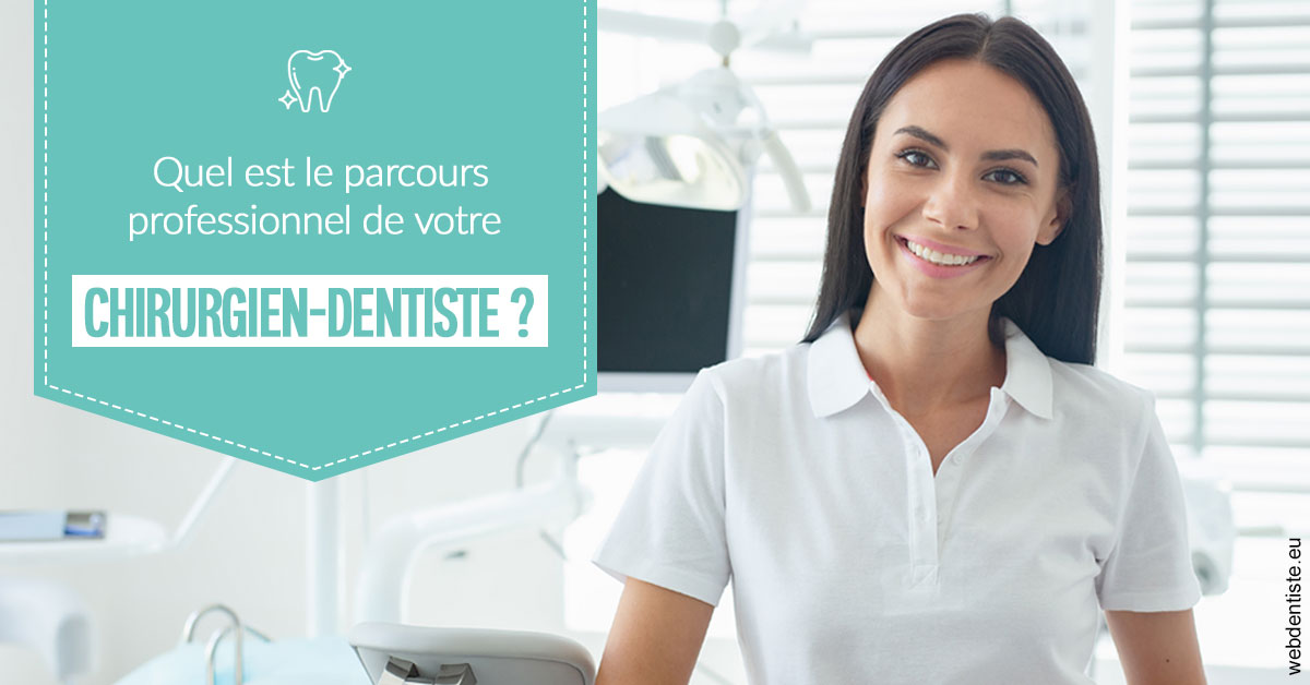 https://selarl-docteur-valentine-sedennes.chirurgiens-dentistes.fr/Parcours Chirurgien Dentiste 2
