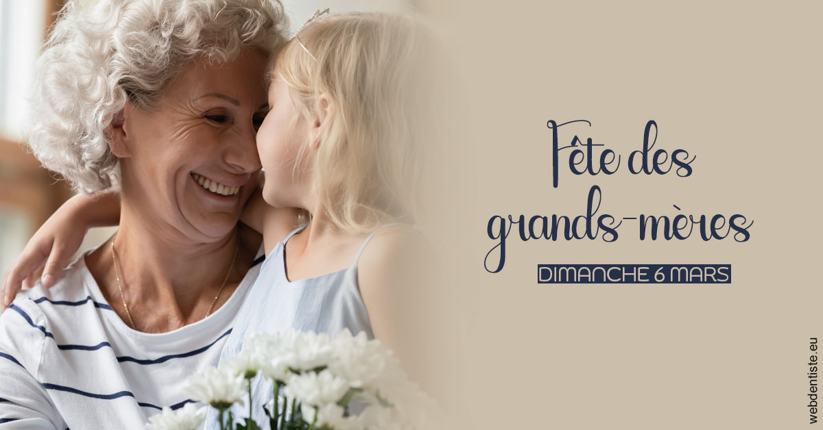 https://selarl-docteur-valentine-sedennes.chirurgiens-dentistes.fr/La fête des grands-mères 1